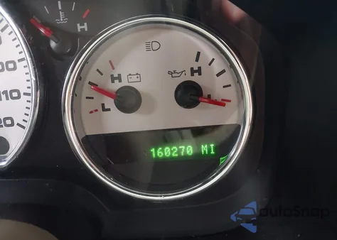 2004 Ford F-150 Lariat/Xlt from USA, damaged, VIN 1FTPW12524KB13728